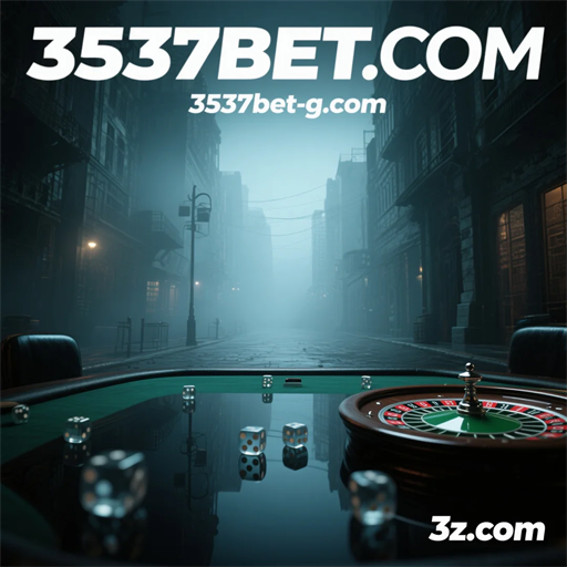 Apostas Online: Explore o Universo do 3537bet.com