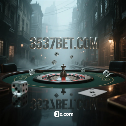 Descubra o Jogo FAQ na 3537bet.com: Diversão e Conhecimento em Cada Pergunta!
