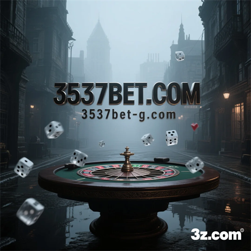 Explorando a Categoria de Jogos no 3537bet.com