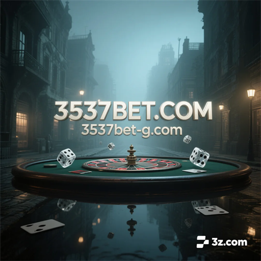 3537bet.com