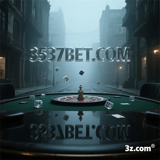 Explorando a Categoria Móvel no 3537bet.com
