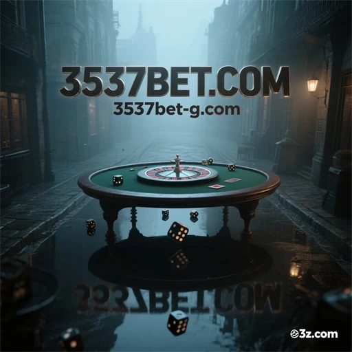 Aproveite as Promoções Incríveis do 3537bet.com para Potencializar seu Jogo