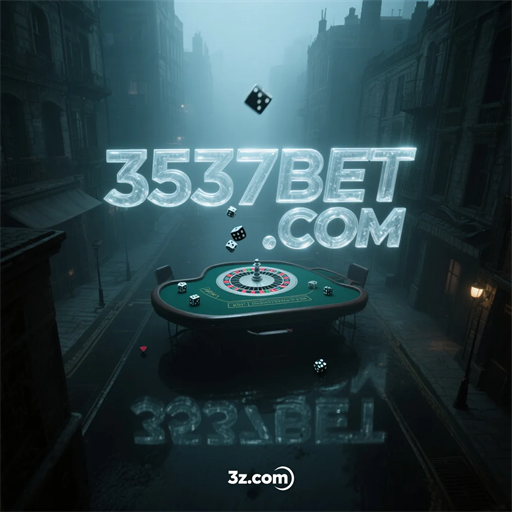 Descubra as Melhores Promoções em Jogos Online na 3537bet.com