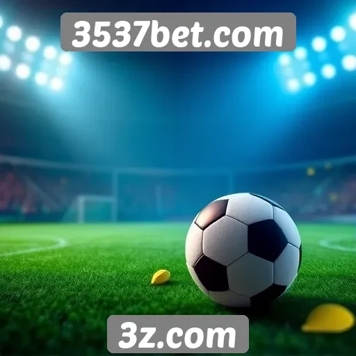 Avaliação dos jogos disponíveis no site 3537bet