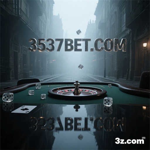 Torneios Empolgantes no 3537bet.com: Onde a Competição e a Diversão se Encontram